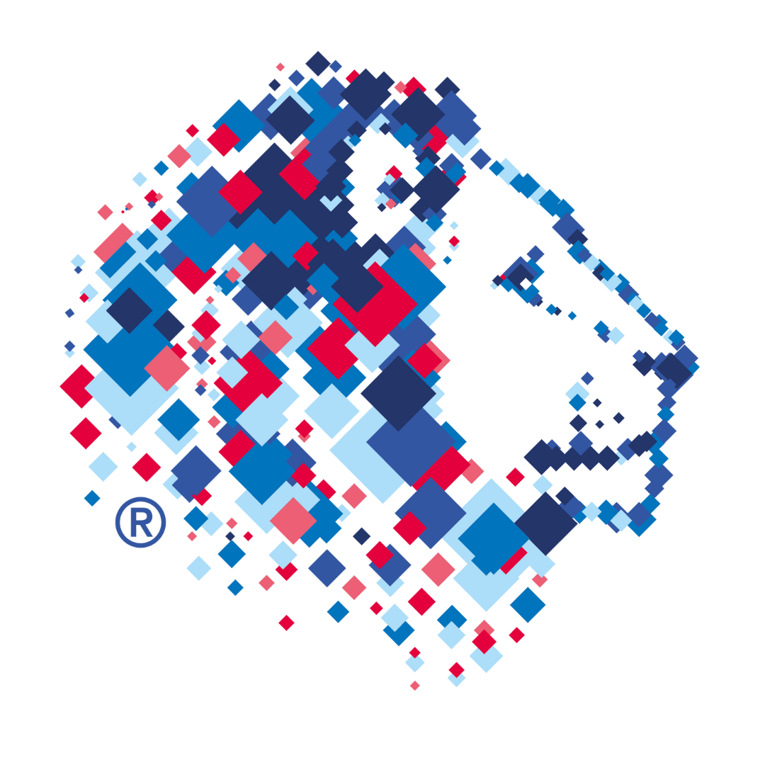 UK E-Sports Logo